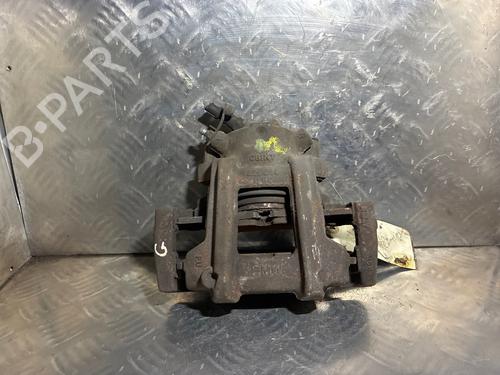 Used Left front brake caliper Left front brake caliper 19997525 19997525