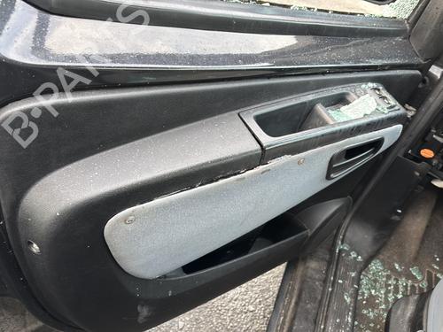 Venstre solskærm PEUGEOT BIPPER Tepee 1.3 HDi 75 | BP33774228I1  - Image 6