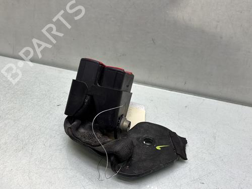 Engache cinturón Engache cinturón RENAULT CLIO II (BB_, CB_) 1.4 16V (B/CB0P, BB13) (98 hp) 33648359 33648359