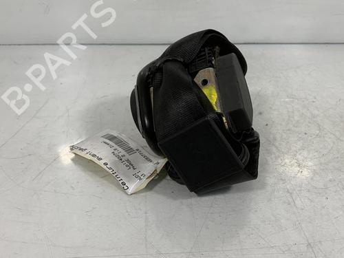 Front left belt tensioner AUDI A3 (8L1) 1.9 TDI | BP20014066C87 
