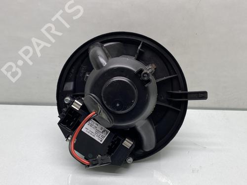 Heater blower motor VW GOLF VI (5K1) 1.6 TDI | BP26212382M62 