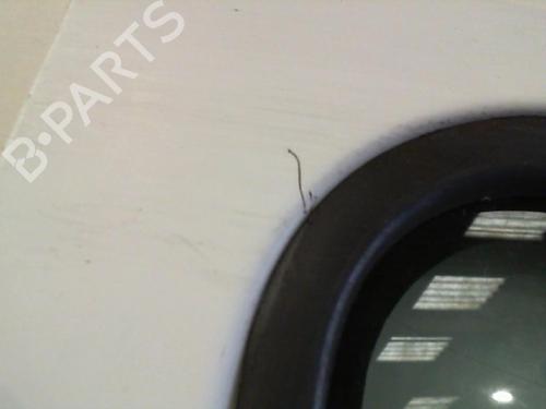 Used Right front door Right front door RENAULT MASTER II Van (FD) [1997-2013] 30967113 30967113