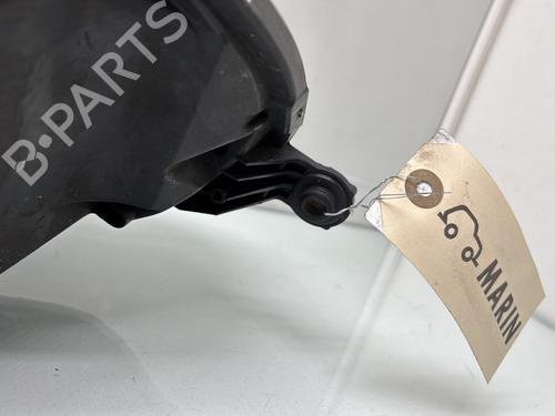 Left headlight VW GOLF V Variant (1K5) 1.9 TDI | BP32263880C28