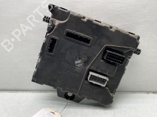 Used Fuse box RENAULT KANGOO Express (FW0/1_) 1.5 dCi 75 (FW07, FW10, FW04) (75 hp) 19988086