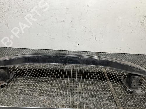 Traversa paraurti anteriore VW GOLF V (1K1) 1.9 TDI (105 hp) 31112655