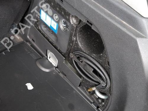 Steering column stalk OPEL CORSA D (S07) 1.3 CDTI (L08, L68) | BP23452820I23  - Image 13