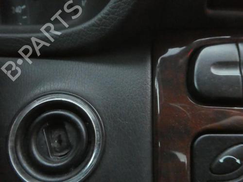 Rear mirror MERCEDES-BENZ C-CLASS (W203) C 200 CDI (203.004) | BP20025028I6 