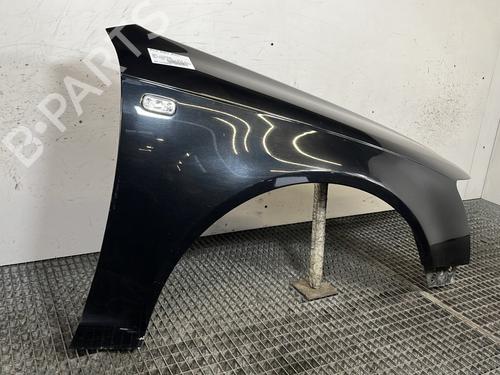 right-front-fenders-audi-a6-c6-avant-4f5-2004-2005-2006-2007-2008-2009-2010-2011-30328214 main image