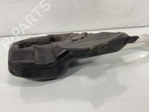 Used Windscreen washer tank OPEL ASTRA J (P10) 1.3 CDTI (68) (95 hp) 20025177