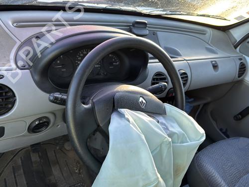 Headlight switch RENAULT KANGOO (KC0/1_) D 65 1.9 (KC0E, KC02, KC0J, KC0N) | BP26743141I24  - Image 25