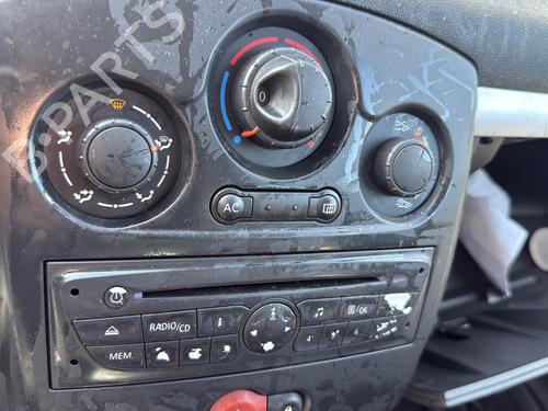Switch RENAULT CLIO III (BR0/1, CR0/1) 1.5 dCi | BP31707893I30 - Image 15