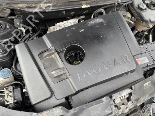 Headlight switch JAGUAR X-TYPE I (X400) 2.0 D | BP34477544I24  - Image 17