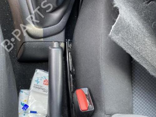 Right front steering knuckle DACIA SANDERO II 1.2 | BP28279334M26 - Image 24