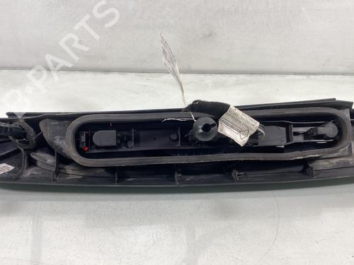 Right taillight RENAULT KANGOO (KC0/1_) D 65 1.9 (KC0E, KC02, KC0J, KC0N) | BP28291280C35 