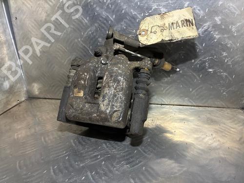 left-rear-brake-caliper-citroen-ds4-nx_-2011-2012-2013-2014-2015-31205831 main image