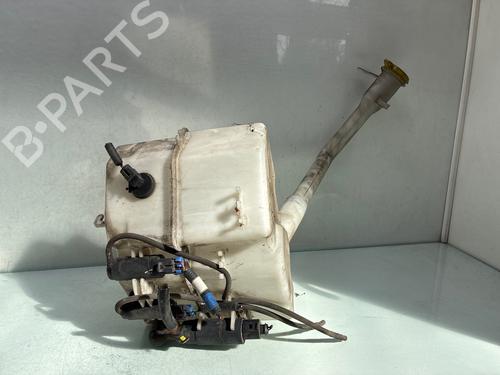 Sprinklertank Sprinklertank 39139091 39139091