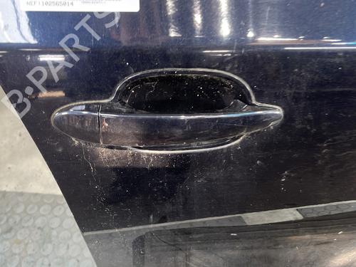 Right front door BMW 5 (E60) 535 d | BP24184339C3 