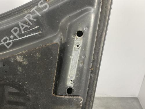 Hood CHRYSLER VOYAGER IV (RG, RS) 2.5 CRD | BP21955738C1 
