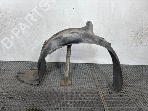 Used Wheel arch Wheel arch PEUGEOT 306 Hatchback (7A, 7C, N3, N5) [1993-2003] 34374051 34374051