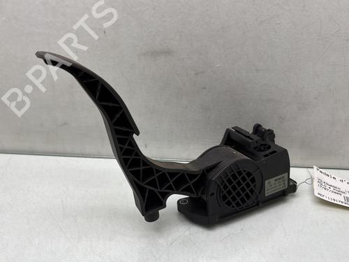 Pedal Pedal VW POLO IV (9N_, 9A_) 1.9 TDI (101 hp) 33238530 33238530