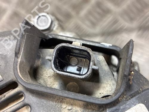 Used Alternator Alternator 37525363 37525363