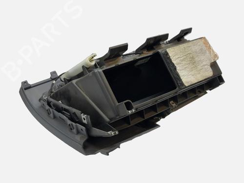 Glove box BMW 1 (E87) 118 d | BP39995833C95 - Image 6