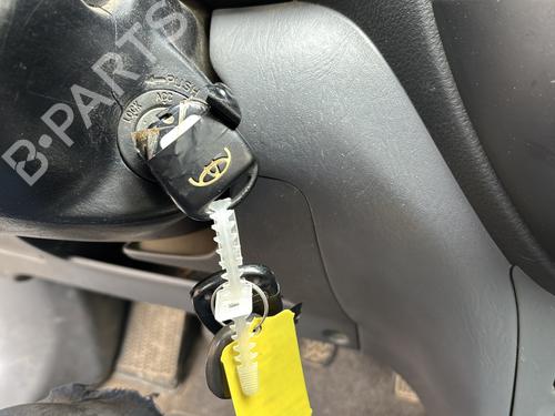 Front left interior door handle TOYOTA RAV 4 II (_A2_) 2.0 D 4WD (CLA20_, CLA21_, CLA20R, CLA21R) | BP30307376I13  - Image 29