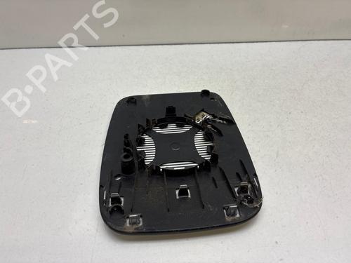 right-mirror-glass-renault-trafic-iii-van-fg_-2014-39902683 main image