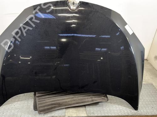 Used Hood RENAULT MEGANE III Coupe (DZ0/1_) 1.5 dCi (DZ09, DZ0D, DZ1F, DZ1G, DZ14, DZ29) (110 hp) 32062523