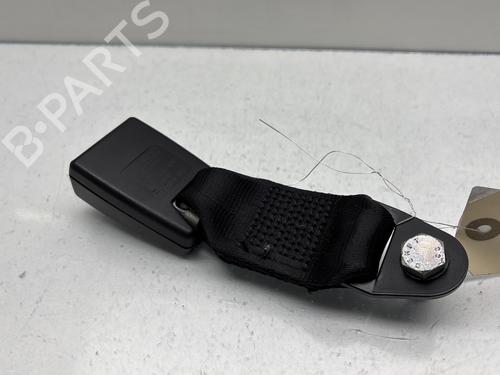 Seat buckle CITROËN NEMO MPV 1.4 HDi | BP30132389I32 