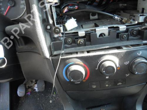 Bakspejl Højre FIAT STILO (192_) 1.9 JTD (192_XE1A) | BP20019520C27 