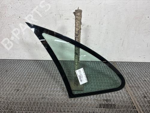 Dør rude ventre bagtil Dør rude ventre bagtil 37028924 37028924