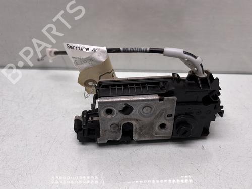 rear-right-lock-peugeot-2008-i-cu_-2013-32230474 main image