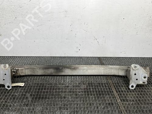 Front bumper reinforcement RENAULT CLIO III (BR0/1, CR0/1) 1.5 dCi (BR17, CR17) | BP29707633C109 