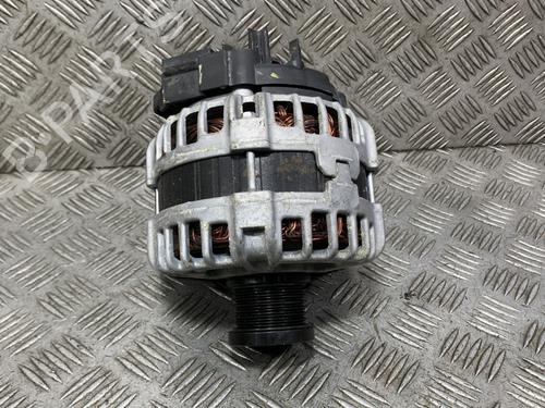 Used Alternator NISSAN TOWNSTAR Box Body/MPV (XFK) 1.3 (131 hp) 32424042