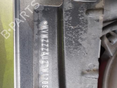 Headlight switch VW GOLF VII (5G1, BQ1, BE1, BE2) 1.2 TSI | BP37029032I24 - Image 30