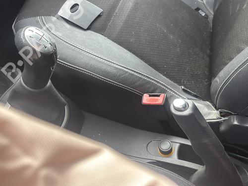 Third brake light RENAULT CLIO III (BR0/1, CR0/1) 1.5 dCi (BR17, CR17) | BP37498575L11  - Image 37