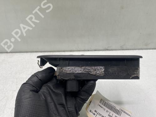 Used Left front window switch Left front window switch RENAULT MEGANE II (BM0/1_, CM0/1_) 1.5 dCi (BM02, BM13, BM2A, CM02, CM13) (101 hp) 31134665 31134665