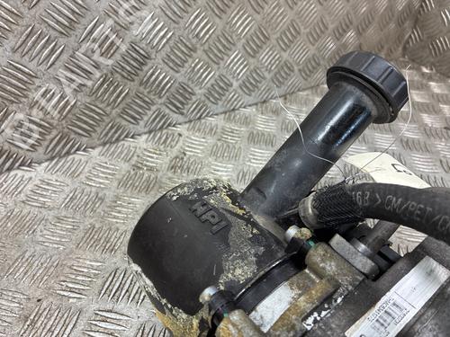Used Steering pump Steering pump 36248954 36248954