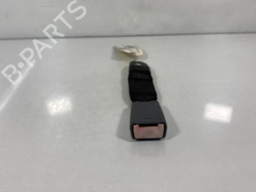 Used Seat buckle Seat buckle FIAT PALIO Weekend (178_, 173_, 373_, 374_, 171_) 1.2 (73 hp) 21951677 21951677