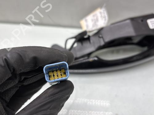 front-right-exterior-door-handle-citroen-c5-aircross-a_-2018-32416677 main image