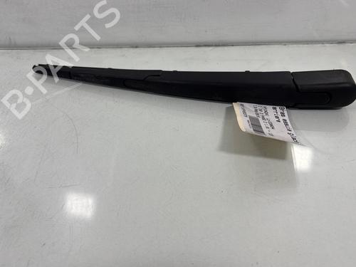 Rear windshield wiper arm HYUNDAI i10 II (BA, IA) 1.0 | BP29711606C144 