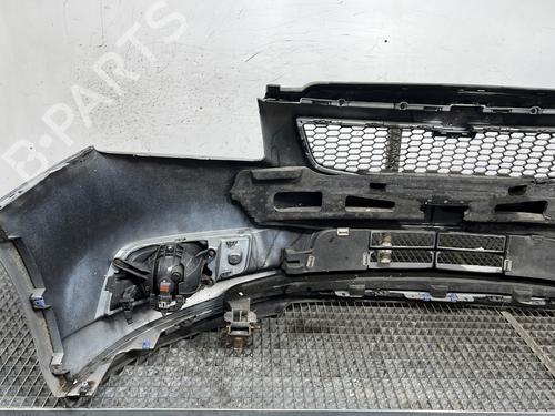 Front bumper CHEVROLET CRUZE (J300) 2.0 CDI | BP29841639C7 