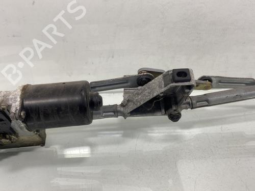 Front wiper motor PEUGEOT 307 Break (3E) 2.0 HDI 110 | BP20597640M29 