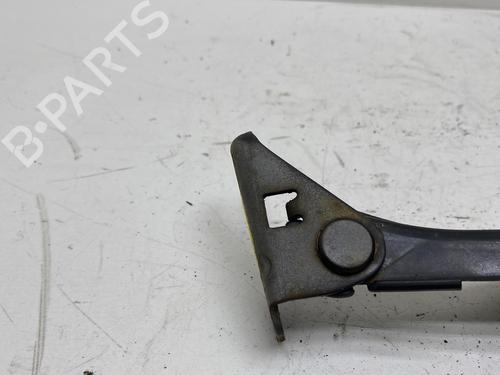 Used Hinge/Door check strap Hinge/Door check strap HONDA LOGO (GA) 1.3 (GA3) (65 hp) 19995804 19995804