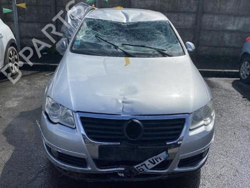 Højre baglygte bagklap VW PASSAT B6 (3C2) 2.0 TDI 16V | BP23769708C80 