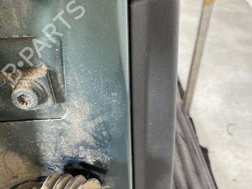 Right rear door VW GOLF IV (1J1) 1.4 16V | BP21963645C5 