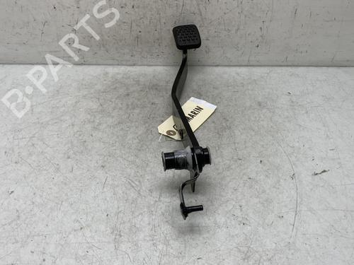 Break pedal OPEL KARL (C16) 1.0 | BP19957008I19 