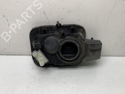 Fuel flap PEUGEOT 308 II (LB_, LP_, LW_, LH_, L3_) 1.2 THP 110 | BP20022862C131