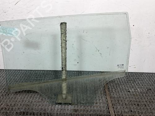 Rear right door window CHEVROLET ORLANDO (J309) 2.0 D | BP29507130C21 